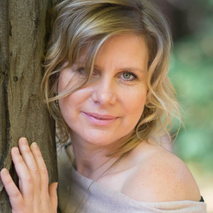 Lina Ivonne Dosse