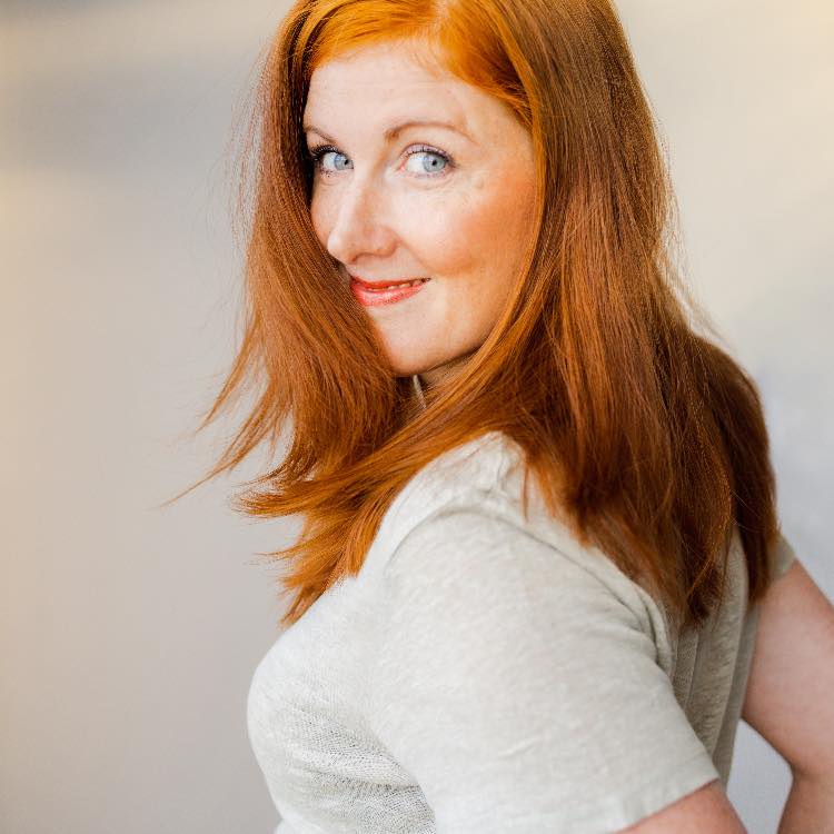 Anna Lena-Busson