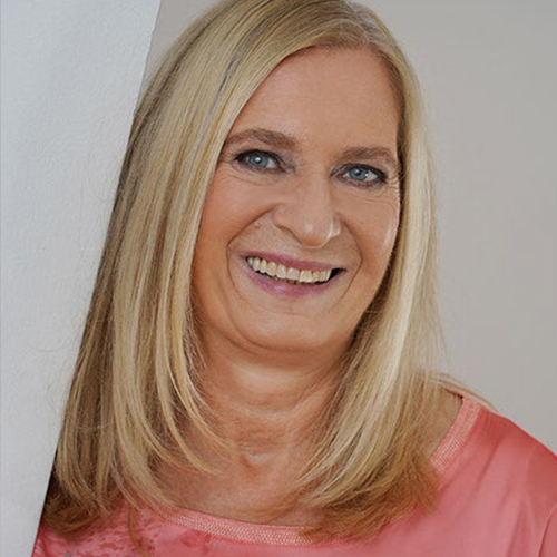 Roswitha Stark - Unterstütze dich selbst mit Codes, Zeichen und Symbolen