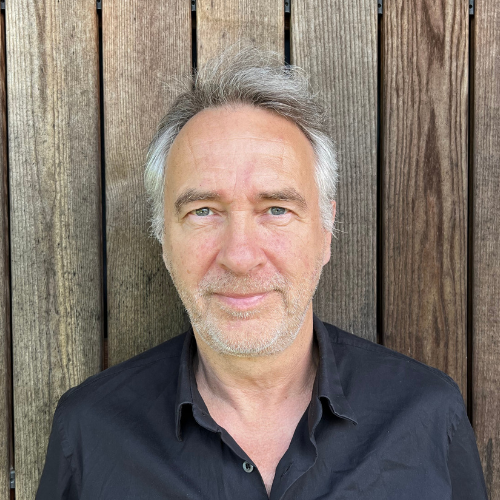 Prof. Dr. Dr. Christian Schubert - Immunsystem neu gedacht – Erkenntnisse der Psycho-Neuro-Immunologie 🧑🏻🦱