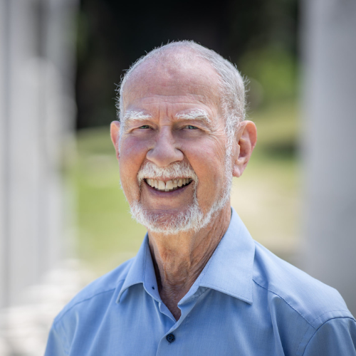 Prof. Dr. Jörg Spitz - Vitamin D: Immer wenn es um Leben und Tod geht 🧑🏻🦱