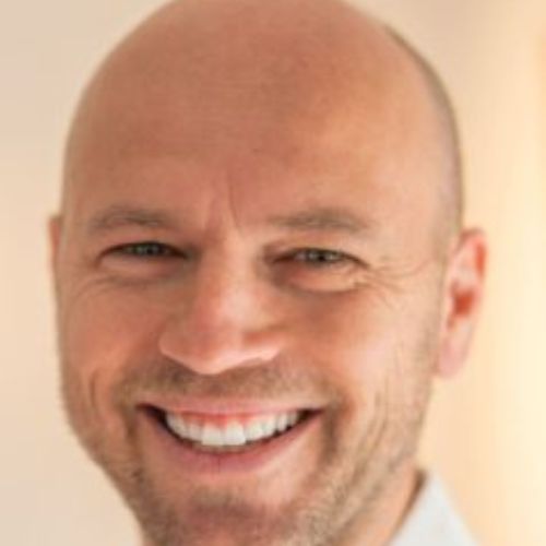 Aleš Grojzdek - verborgene Risse sind nur ein Teil des Lebens - vom Überleben ins Leben.