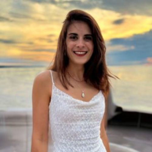 Lisa Morgen - So machst du dir alles möglich