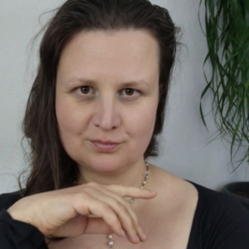 Aksana Rasch - LadyQueen oder Fußabtreter nach 10 gemeinsamen Jahren?