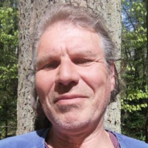 Stefan Wellenhöfer - Männer und Beziehung