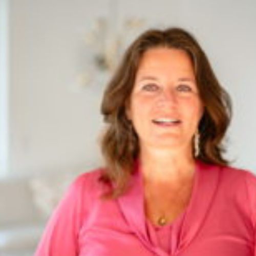 Annett Zupke -