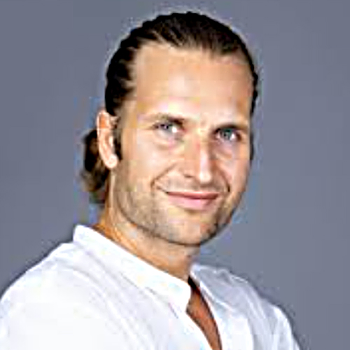 Enrico Galvini -
