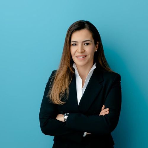 Heyla Kaya -