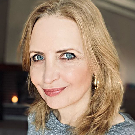Martina Krohn -