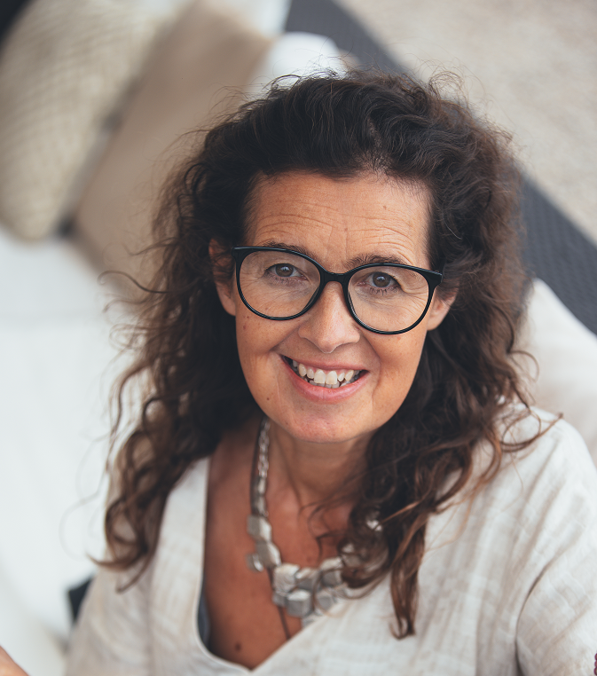 Petrarca Bohlender -