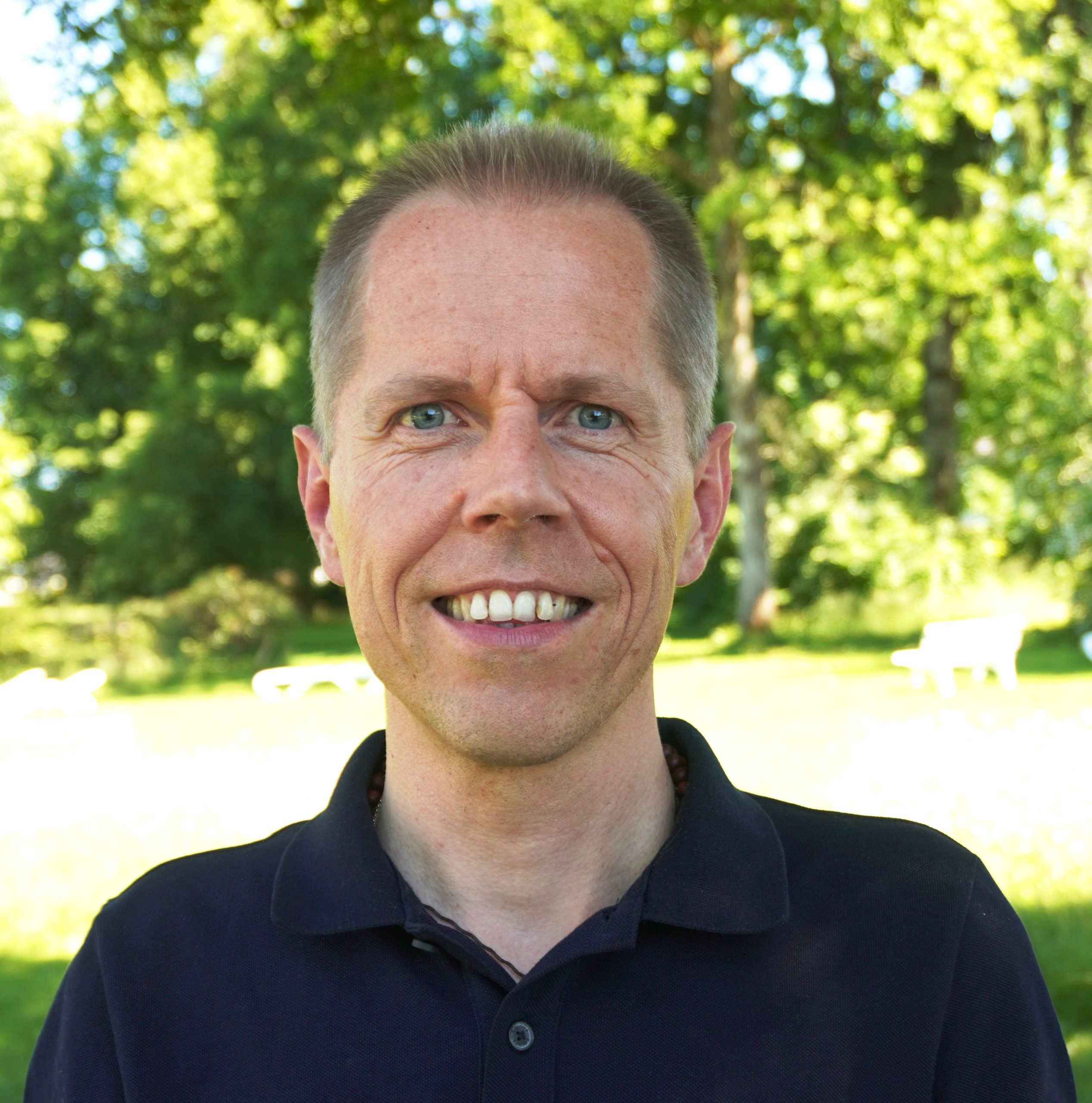 Fredy Spreitzer - Die Bedeutung des Klangs im großen kosmischen Aufstieg