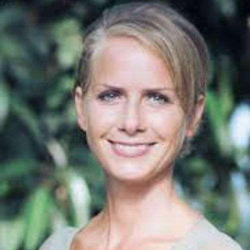 Angelika Ertl - Das Glück und die Freude. Das Leben als Geschenk