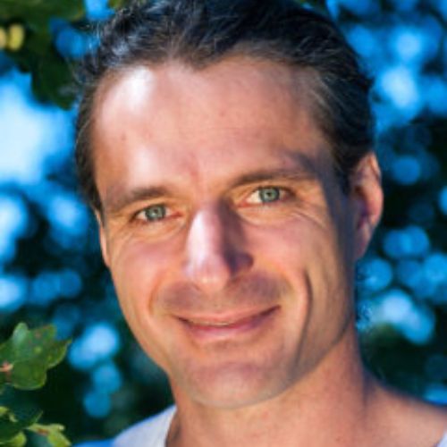 Alfred Zenz - Die Natur als Vorbild, „Heilerin“ und Lehrmeisterin. „Die Intelligenz der Natur funktioniert mühelos und mit Leichtigkeit, sie ist sorglos, harmonisch und liebevoll.“ (Eckhart Tolle)