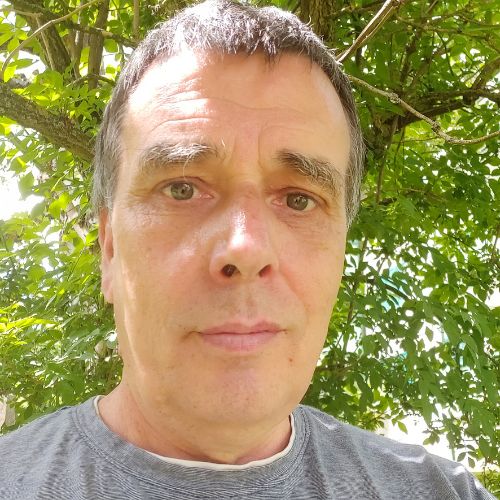 Daniel Hirt - Erweitertes Bewusstsein über Mensch, Pflanze und Nahrung