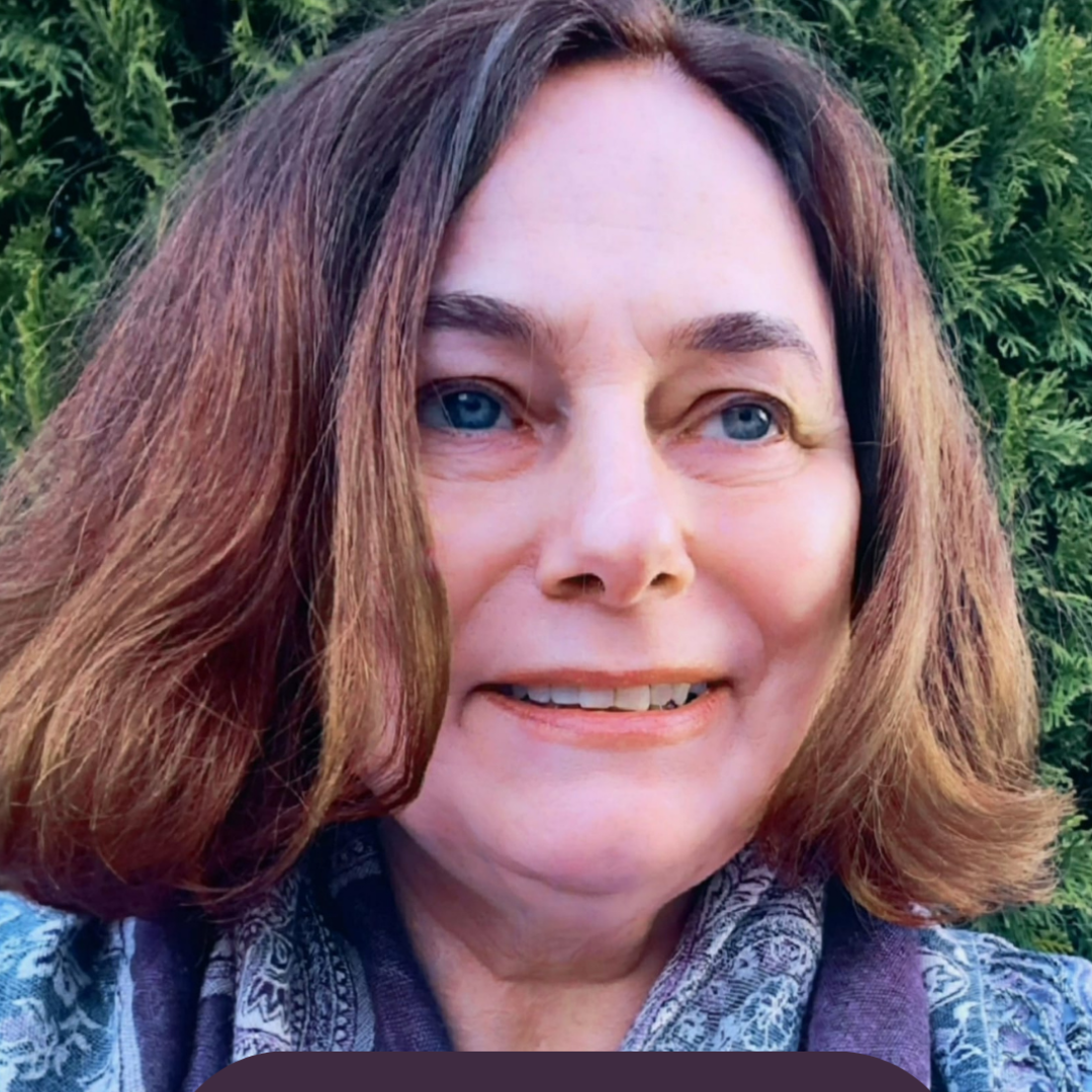 Rosa Christine Dickbauer - Arbeiten bis 70: Tabu brechen oder Zukunft verschenken. Bereits ein Tabu verschenkt Zukunft