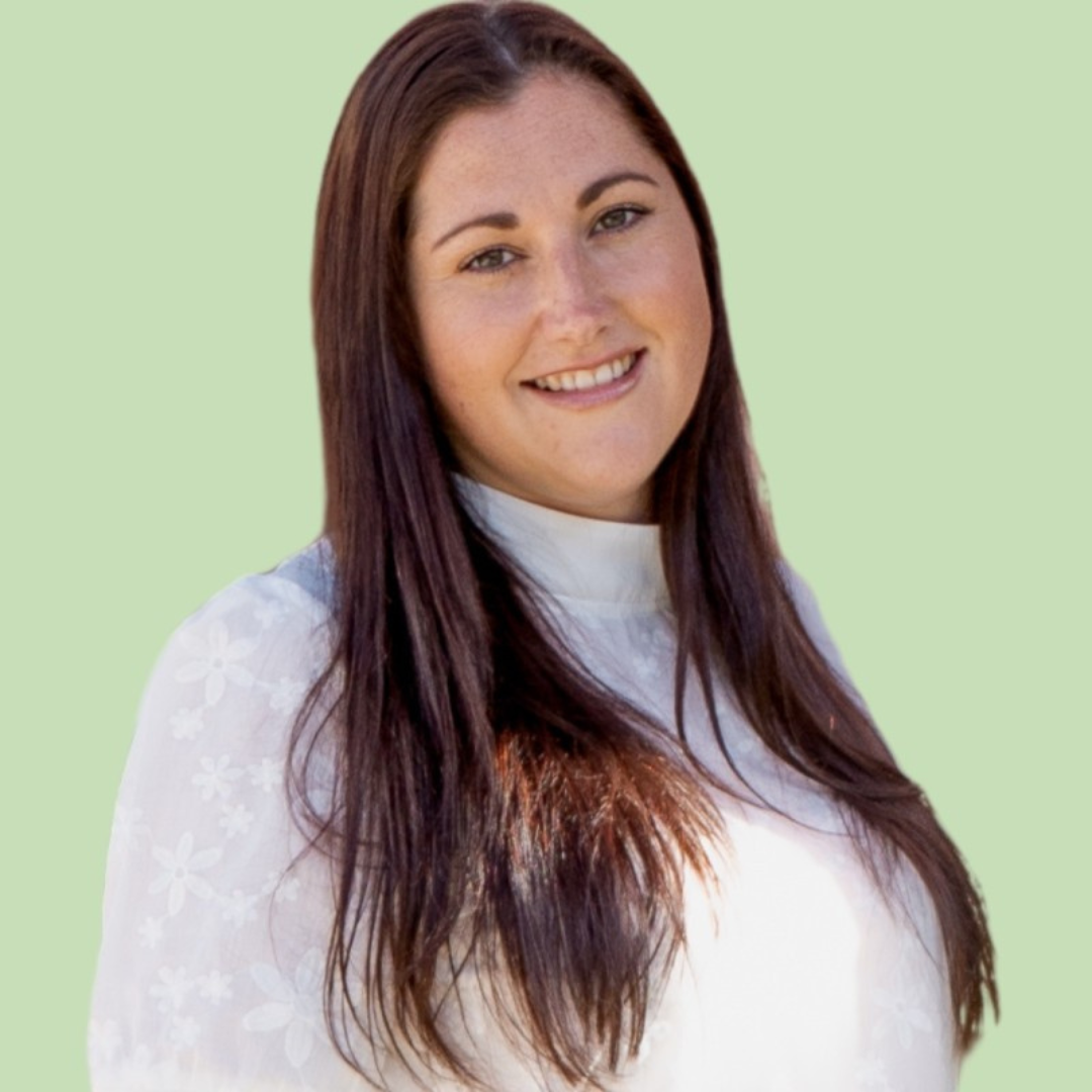 Mandy Engelhardt - Lebenswerte Arbeitswelten