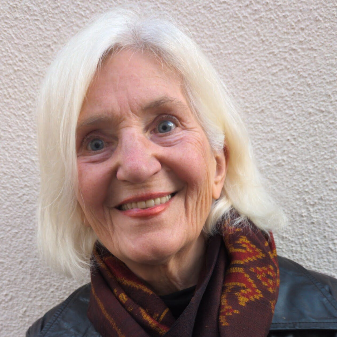 Gabriele Stoll - Karrierebooster Neurobiologie – Erweitere deinen Handlungsspielraum
