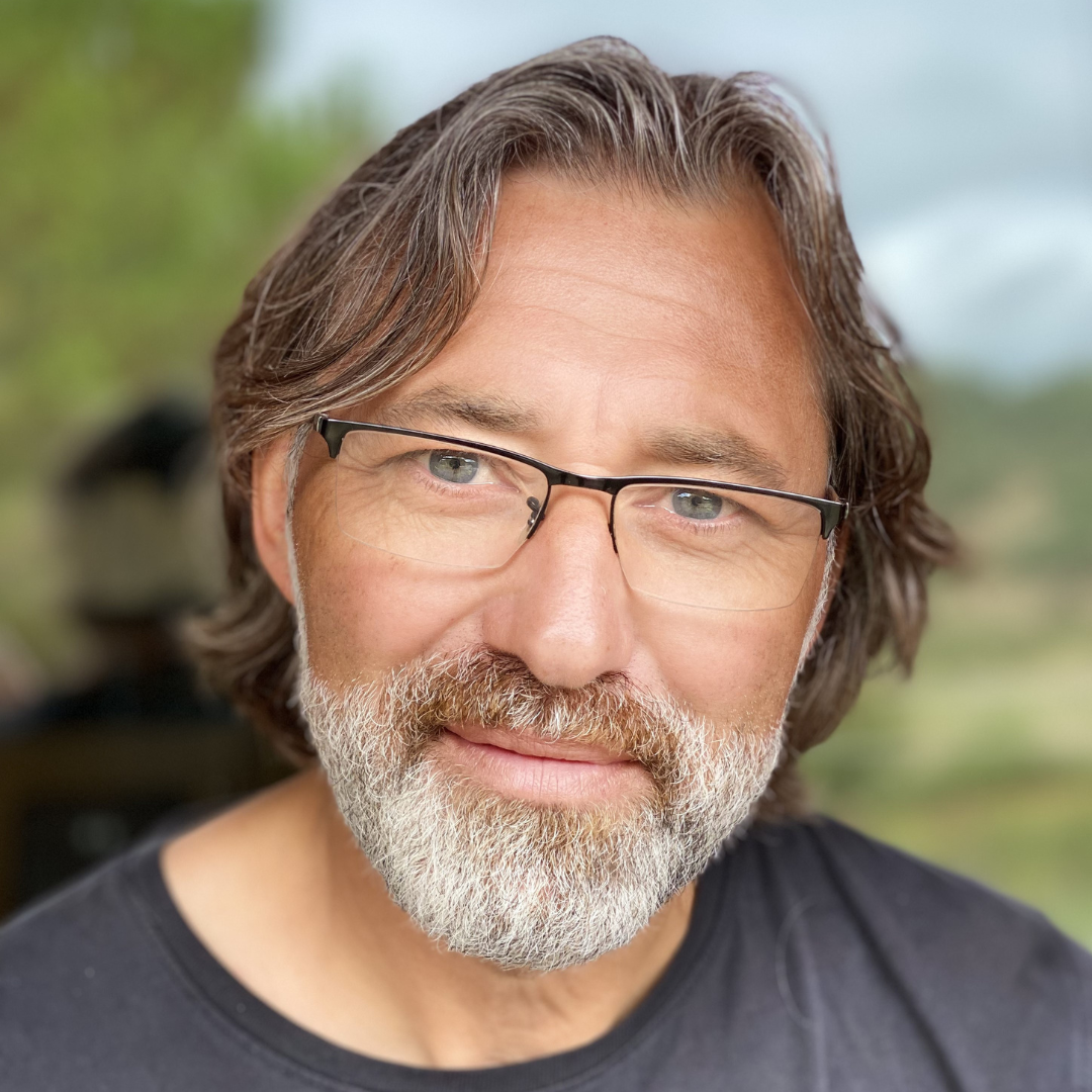 Harald Knapstein - „Zwischen Technik und Wahrhaftigkeit - Warum Unternehmen Kundenbeziehungen wieder bewusster führen müssen“