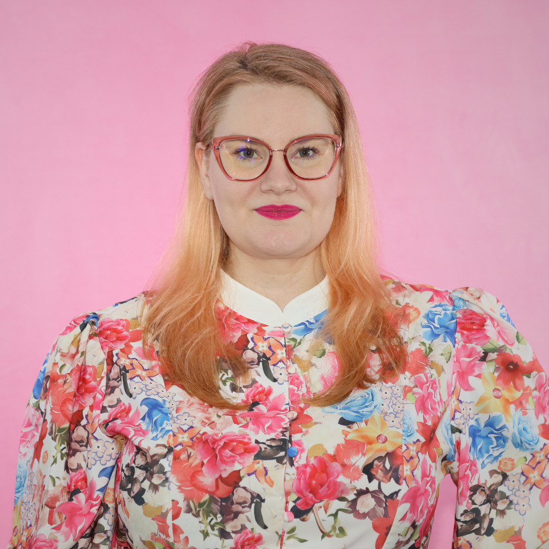 Nicole Ringer - Führst du noch - oder spielst du schon?