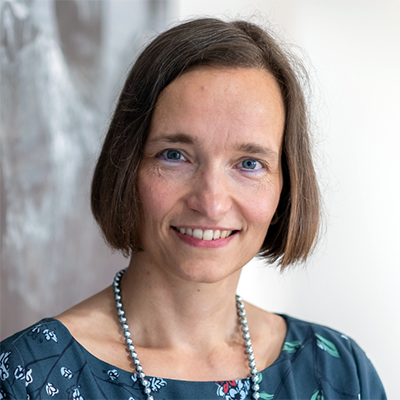 Dr. Susanne Hufnagel - Der Emotionscode - Wie das Lösen eingeschlossener Emotionen mit dem Emotionscode unser Leben auf eine höhere Ebene bringen kann