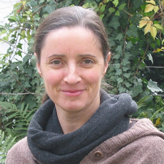 Elisabeth Kuveke - Entscheidungen treffen ohne Verlierer!