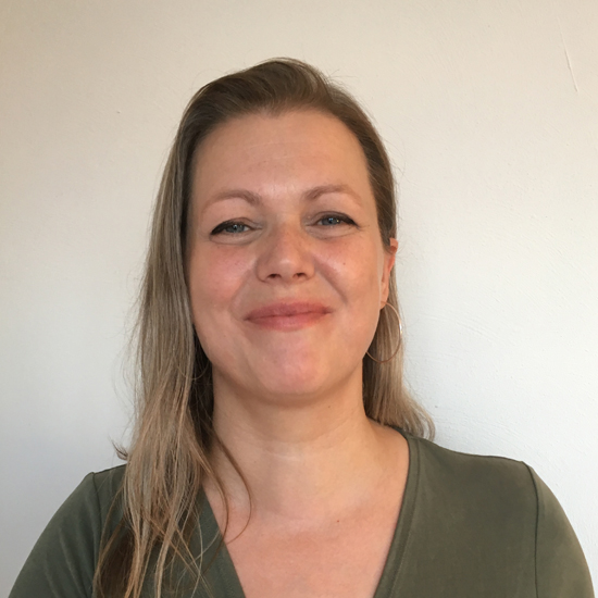Sonja Kreiner - Ekstase in der Sexualität