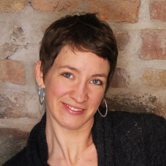 Juniper Ranglack - Pferde als Lehrmeister