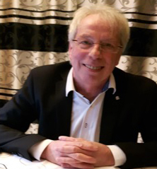 Uwe Schriever - Ursprüngliches Wasser- Basis für Energie und Gesundheit in schwierigen Zeiten