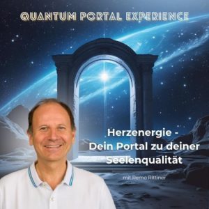 QP_Experience_2_Remo Rittiner