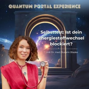QP_Experience_3_Dr. med. Susann Blaske