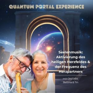QP_Experience_3_ONITANI_Bettina und Tin