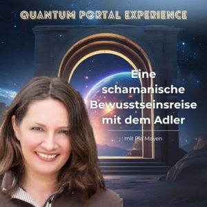QP_Experience_3_Pia Mayen