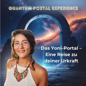 QP_Experience_4_Amira Gorski