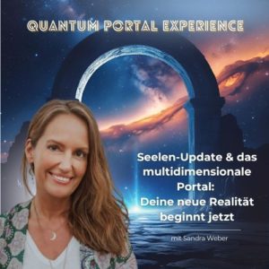 QP_Experience_4_Sandra Weber