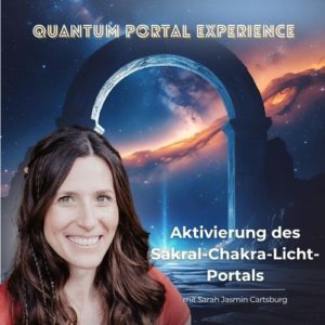 QP_Experience_4_Sarah Jasmin Cartsburg