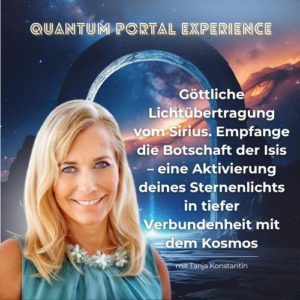 QP_Experience_4_Tanja Konstantin