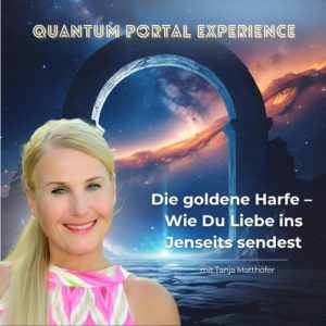 QP_Experience_4_Tanja Matthöfer