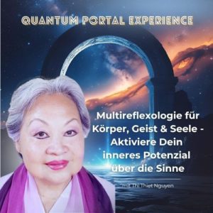 QP_Experience_4_Thi Thiet Nguyen