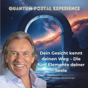 QP_Experience_4_Wendelin Niederberger