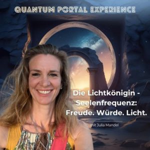 QP_Experience_1_Julia Mandel
