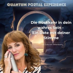 QP_Experience_1_Julia von Tettenborn
