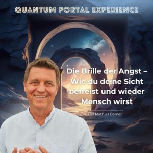 QP_Experience_1_Mathias Berner