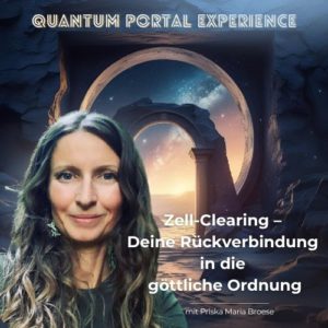 QP_Experience_1_Priska Maria Broese