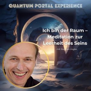 QP_Experience_1_Stephan Vogler