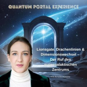 QP_Experience_2_AmelieHüneke