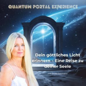 QP_Experience_2_Beate Seemann