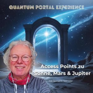 QP_Experience_2_Bernd M. Selmeier