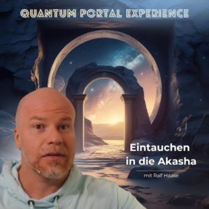 QP_Experience_1_Ralf Haase