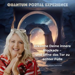 QP_Experience_1_WibkeSommer
