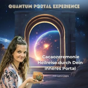 QP_Experience_3_Leni Glapa